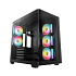 LYNX Workstation i7 14700 32GB 1TB SSD NVMe RTX2000 16G W11 Pro