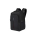 Samsonite GUARDIT 3.0 Batoh na notebook S 14,1" Black
