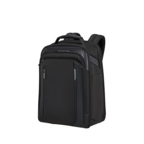 Samsonite GUARDIT 3.0 Batoh na notebook 14,1" Black