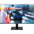 ASRock LCD - 27" Gaming monitor CL27FFA, IPS LCD, 1920x1080 FHD, 120Hz, 1500:1, 300cd/m2, 1ms, 1xHDMI, 1xVGA