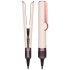 Dyson Airstrait HT01 ceramic pink/rose gold