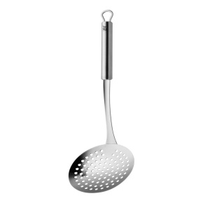 WMF Pěnovačka Profi Plus, nerezová ocel, 30 cm WMF Pěnovačka Profi Plus, nerezová ocel, 30 cm