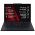LENOVO NTB ThinkPad E14 G7 - Ultra5 225U,14" WUXGA,16GB,512SSD,FHD+IRcam,W11H