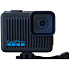 Gopro Hero 4K Action Camera EU