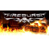 Fireburst (PC) klíč Steam