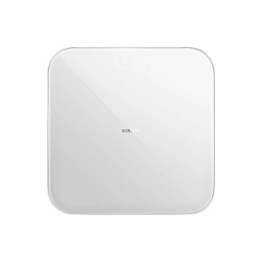 Mi Smart Scale S200 (White) Mi Smart Scale S200 (White)
