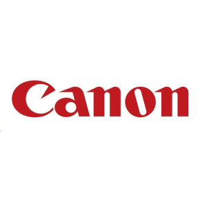 Stojan Canon pre iR1133 Stojan Canon pre iR1133