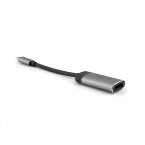 VERBATIM 49143 Adaptér USB-C™ na HDMI 4K HUB