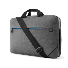 HP Prelude 15.6 Vrchný náklad - taška