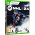 XSX hra Ea Sports Nhl 24