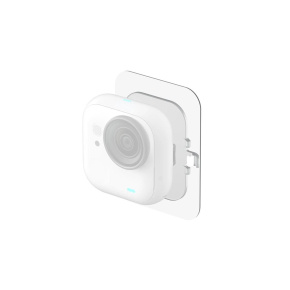 Insta360 GO Ultra lepicí podložka 10 ks Insta360 GO Ultra lepicí podložka 10 ks