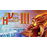 Viking Heroes 3 (PC) klíč Steam