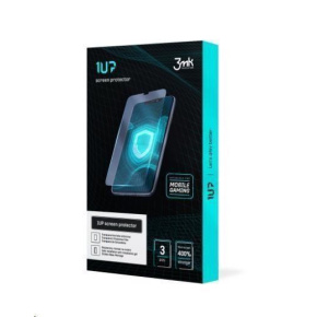 3mk ochranná folie 1UP pro Xiaomi Mix Fold 4 (front)