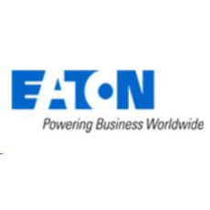 Eaton kabelový adaptér 72V