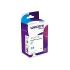 WECARE Armor kazeta pre HP DJ 890 (C1823D), 3 farby, 45 ml