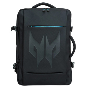 ACER Predator Robust Backpack 18"