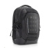 DELL BATOH Rugged Notebook Escape Backpack