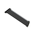 Cooler Master Riser Cable PCIe 4.0 x16 Ver. 2 - 200mm, černá