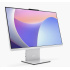 LENOVO PC AiO IdeaCentre 27IRH9 - i5-13420H,27" QHD IPS,16GB,512SSD,HDMI,Int. Intel UHD Graphics,W11H,3Y Premium