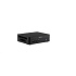 ASUS NUC 16 Pro NUC16GDK/Core Ultra 5-335/DDR5/USB 7x/2x LAN/WiFi/Intel Graphics/M.2/vPro/L6 Kit/EU power cord
