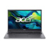 ACER NTB Aspire Go 17 (AG17-31P-32HP),Core3 N355,17.6"FHD,8GB,128GB UFS,Intel Graphics,W11H in S,Gray