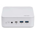 ACER PC Revo Box RB102-LNL, Ultra5-226V,16GB,1TB SSD,N/A,W11,White