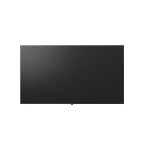 LG HTV 65" 65UK767H - UHD QNED, K25Lp, WebOS 25, PC-D/C, Netflix, GC, Airplay, 29.7mm LG HTV 65" 65UK767H - UHD QNED, K25Lp, WebOS 25, PC-D/C, Netflix, GC, Airplay, 29.7mm