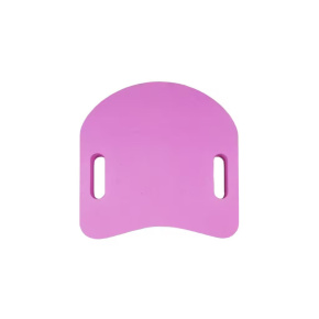 Marimex LEARN JUNIOR plavecká deska, růžová