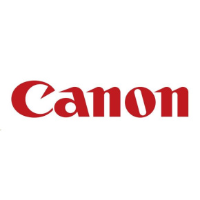 Canon PAPIER GP-501 A4 5 SH (lesklý fotopapier A4 , 5 listov)