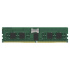 KINGSTON DIMM DDR5 16GB 6400MT/s CL52 ECC 1Rx8 Module