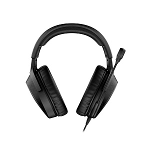 CloudX Stinger 3 - Wired Gaming Headset for Xbox