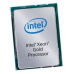 CPU INTEL XEON Scalable Gold 6248 (20 jadier, FCLGA3647, 27,5M Cache, 2.50 GHz), BOX