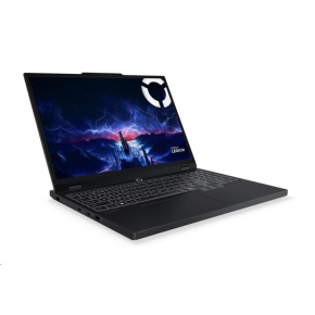 LENOVO NTB Legion 5 15IAX10 - Ultra 7 255HX,15.1" WQXGA OLED,32GB,1TSSD,HDMI,RTX 5070 8GB,W11H,3Y CC