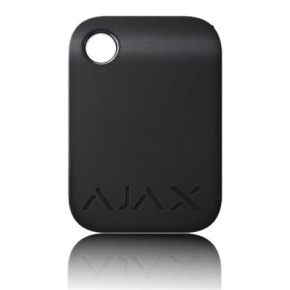 Ajax  Tag (100ks) ASP black