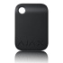 Ajax  Tag (100ks) ASP black