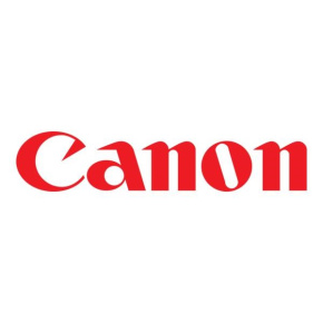 Canon CARTRIDGE INK PG-595I EUR černý Canon CARTRIDGE INK PG-595I EUR černý
