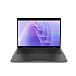DELL NTB Pro 7 14 2-in-1