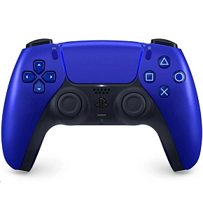 SONY Playstation Dualsense v2 Controller Cobalt Blue