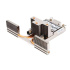HPE ProLiant Compute DL380 Gen12 Performance Heat Sink Kit