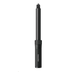 Insta360 Bullet Time Selfie Stick 2.0
