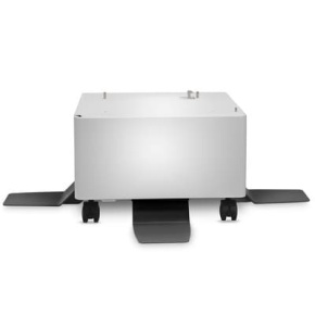 Kryt tlačiarne HP Color LaserJet pre M552/M553/M577 Kryt tlačiarne HP Color LaserJet pre M552/M553/M577