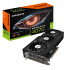 BAZAR - GIGABYTE VGA NVIDIA GeForce RTX 4070 WINDFORCE OC 12G, RTX 4070, 12GB GDDR6X, 3xDP, 1xHDMI - Po opravě (Náhradní