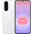 Samsung Galaxy A37 5G 8GB/256GB bílá, EU