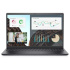 DELL NTB Vostro 3530/i3-1305U/8GB/256GB SSD/15.6" FHD/Intel UHD/FgrPr/WLAN/Backlit Kb/W11 Pro/3Y PS NBD