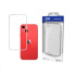 3mk ochranný kryt Armor Case pro Apple iPhone 13 mini, čirá