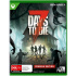 XSX hra 7 Days to Die – Console Edition