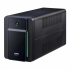 APC Back-UPS 1600VA, 230V, AVR, French Sockets (900W) - Poškodený obal (Komplet) - BAZAR