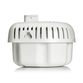 Aruba AP-574 (RW) 802.11ax 2x2:2/4x4:4 Dual Radio 6xNf Connectorized Outdoor AP