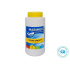 Marimex 7 Denní tablety 1,6 kg - bazénová chemie - DEZINFEKCE