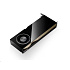 DELL NVIDIA RTX 6000 Ada Generation 48 GB GDDR6 full height PCIe 4.0x16 4 DP Graphics Card